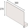 57698007