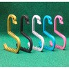 57698166,57698175,57698184,57698193,57698209