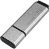 HDUF133C256G3 USB3.0 �t���b�V���h���C�u �L���b�v�� HIDISC 57698446