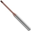 g[XGh~ G-Mold 65 T GNXgO 4n
