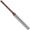 dpWAXGh~ G-Mold 65 FR GNXgO 6n