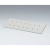 シンキャビ仕分用棚板 イトーキ