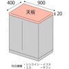 57711325,57711316