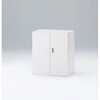 HFS-098HS-W9 �V�����C���L���r�l�b�g400�V���[�Y ���J�����^���z�����ݒu�T�[�r�X�t�� �C�g�[�L 57711727
