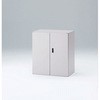 HFS-098HS-WE �V�����C���L���r�l�b�g400�V���[�Y ���J�����^���z�����ݒu�T�[�r�X�t�� �C�g�[�L 57711736