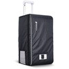 PG20用本体カバー PARAGO