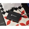 PG20用ポータブル充電池 PARAGO