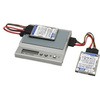 Demi PG520(SATA) YEC