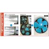 PURESTELLAPH12.7-500ML sAXe ZENON 57713015
