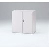 HTD-099HS-WE �V�����C���L���r�l�b�g400�V���[�Y ���J�����^���z�����ݒu�T�[�r�X�t�� �C�g�[�L 57713224