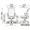 CR-G532E6GRE6-W ItBX`FA[ sR nCobN(zEgT[rXt) RN 57714214