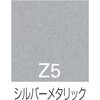 57716584