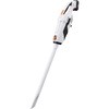 JCL108 充電式スティッククリーナー(バッテリー2個セット品) アイリスオーヤマ 57716829