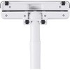 JCL18 充電式スティッククリーナー(バッテリー2個セット品) アイリスオーヤマ 57716838
