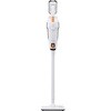 JCL18 充電式スティッククリーナー(バッテリー2個セット品) アイリスオーヤマ 57716838