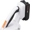 JCL18 充電式スティッククリーナー(バッテリー2個セット品) アイリスオーヤマ 57716838