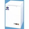 -70℃ハイグレードフリーザー 70L ダイレイ