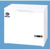 -70℃ハイグレードフリーザー 191L ダイレイ