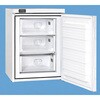 -60℃縦型無風スーパーフリーザー 51L ダイレイ