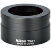 テレスコープアタッチメント Nikon(ニコン)