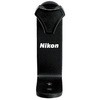 三脚アダプター Nikon(ニコン)