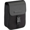 MONARCH HG HG�p�P�[�X CFL �o�ዾ�P�[�X Nikon(�j�R��) 57726123