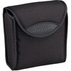 �o�ዾ 30mm �P�[�X CER �o�ዾ�P�[�X Nikon(�j�R��) 57726166