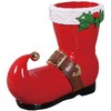 fr160241 �N���X�}�X�E�u�[�c / Christmas Boot Heinimex 57732676