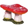 fr160013 二人掛け用キノコの椅子 / Double Mushroom Seat Medium Heinimex 57733008