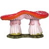 fr160013 二人掛け用キノコの椅子 / Double Mushroom Seat Medium Heinimex 57733008