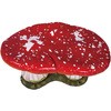 fr160013 二人掛け用キノコの椅子 / Double Mushroom Seat Medium Heinimex 57733008