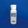 ピュアコートZERO2サイド 撥水道場