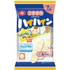 ハイハイン