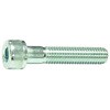 Zpt{gOM10 CS-W-10V[Y