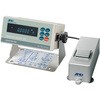 生産ライン組込み用 高精度計量センサー AD4212Aシリーズ A&D