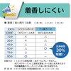 FF-15-20 ϖiEHipψz[X tbf[gtb\z[X FF] TOYOX(gbNX) 22156873