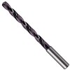 5499 3.900 \h RT100XF ICz[t 7D O[O 57759077