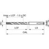 5499 3.900 \h RT100XF ICz[t 7D O[O 57759077