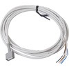 ZS-39-5G ���̓X�C�b�`�p�R�l�N�^�t���[�h�� SMC 57763736