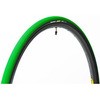 F728-CMF-LG �R���t�B Panaracer(�p�i���[�T�[) 57764745
