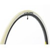F728-CMF-CM-W �R���t�B Panaracer(�p�i���[�T�[) 57764754
