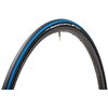 F723-ELTP-L2 ELITE Plus �G���[�g�v���X Panaracer(�p�i���[�T�[) 57764849