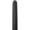 W2683BW-CTC �^�C���`���[�u�Z�b�g CT-Style Panaracer(�p�i���[�T�[) 57766513