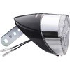 ハブダイナモ専用LEDライト NSKL142 Panasonic(パナソニック)