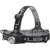 LEDヘッドライト STAR Light