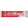 セリオ長期保存用WETタオル 小津産業