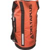 TC008 防水バックパック 55L PVC 反射ライン Delta Plus