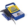 FG102-83 こて先温度計 FG-102/(℃) HAKKO(白光) 57769548