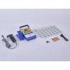 FG102-83 こて先温度計 FG-102/(℃) HAKKO(白光) 57769548
