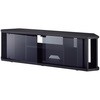 薄型テレビ専用ラック 43V～52V型対応 HAMILeX(ハミレックス)